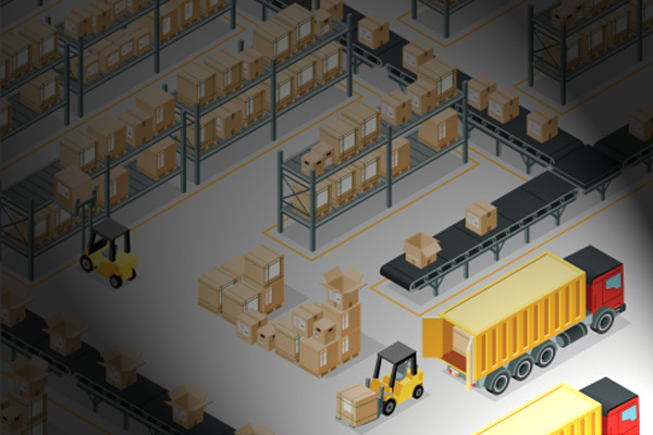 蘇州物流,寧波物流,蘇州貨運,寧波貨運,物流公司,物流專線